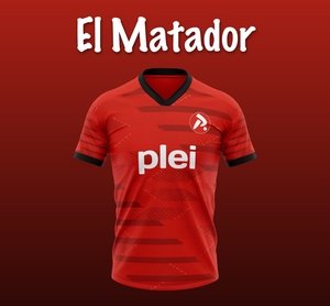 El Matador