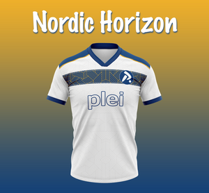 Nordic Horizon